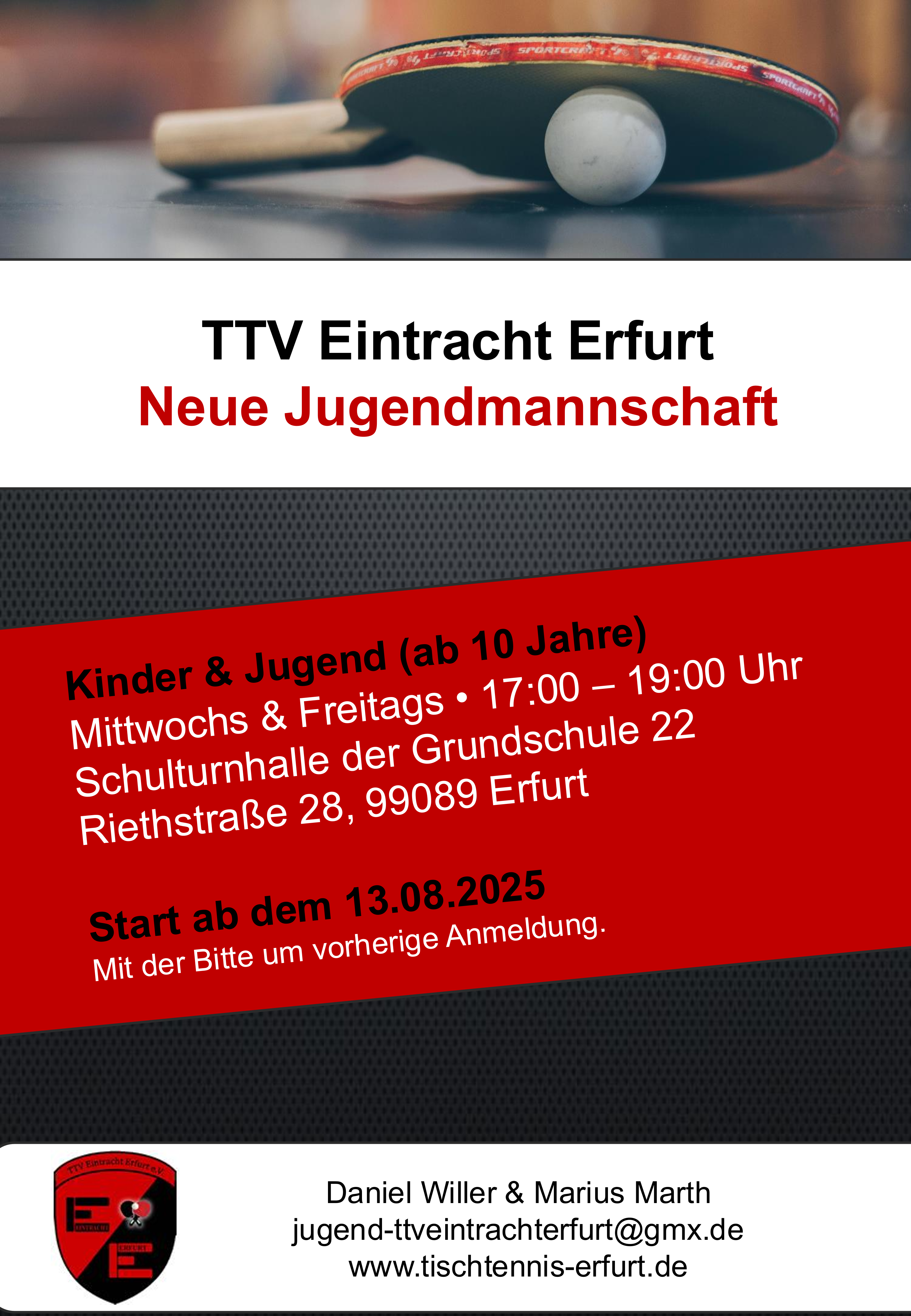 Flyer_TTV_Eintracht_Jugend.png