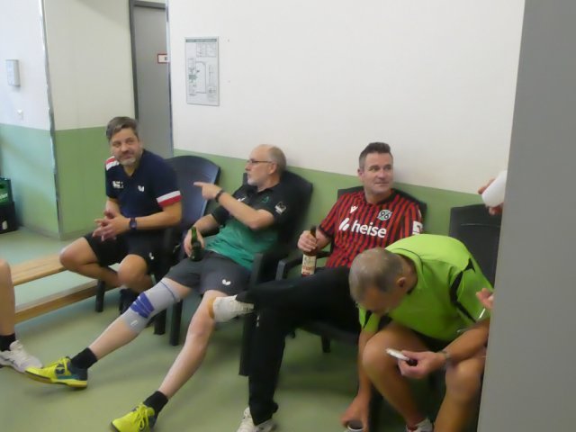 phoca_thumb_l_erfurt_2025-102