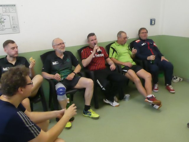 phoca_thumb_l_erfurt_2025-103