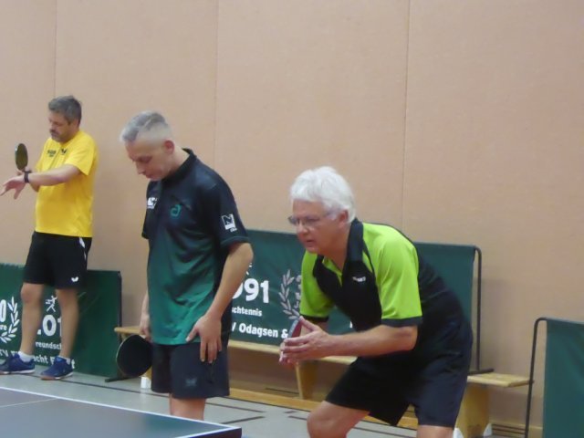 phoca_thumb_l_erfurt_2025-104