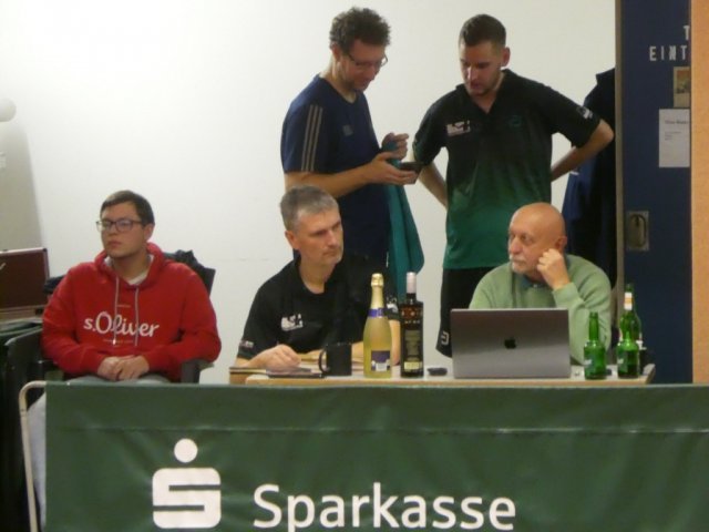 phoca_thumb_l_erfurt_2025-107