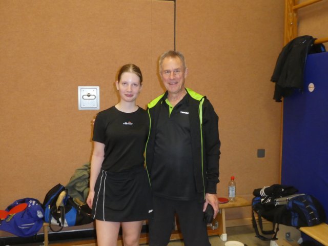 phoca_thumb_l_erfurt_2025-111