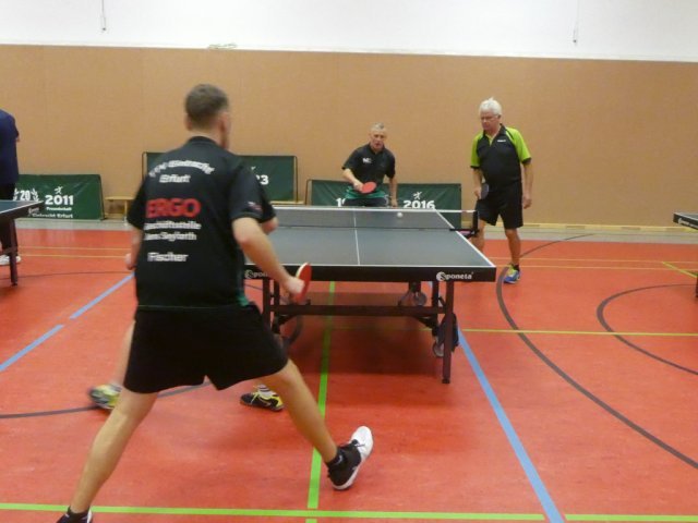 phoca_thumb_l_erfurt_2025-114