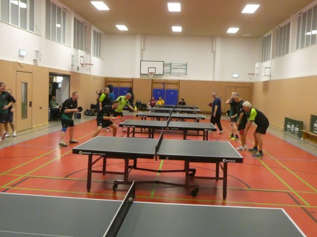 phoca_thumb_l_erfurt_2025-115