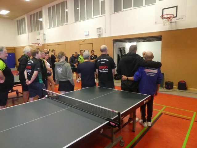 phoca_thumb_l_erfurt_2025-118