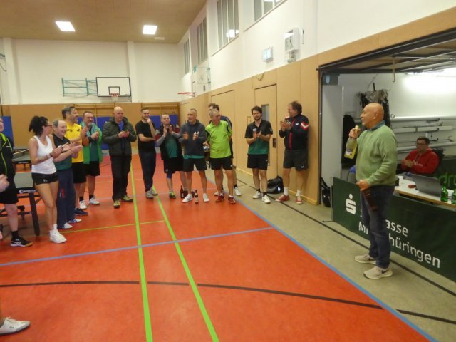 phoca_thumb_l_erfurt_2025-119