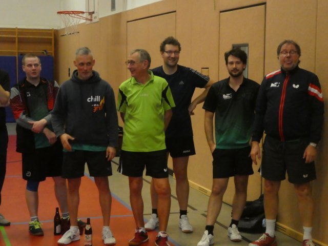 phoca_thumb_l_erfurt_2025-120