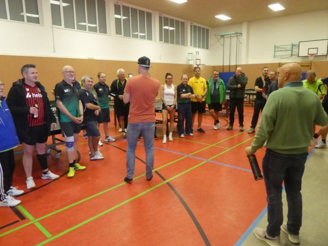 phoca_thumb_l_erfurt_2025-121