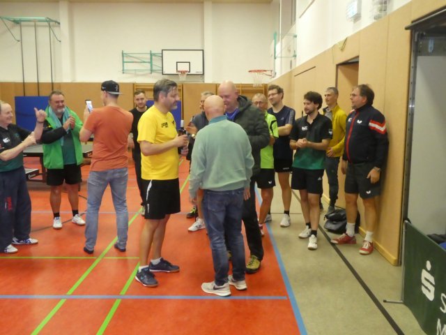 phoca_thumb_l_erfurt_2025-122