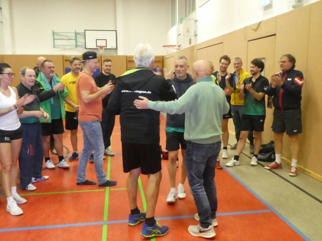 phoca_thumb_l_erfurt_2025-124