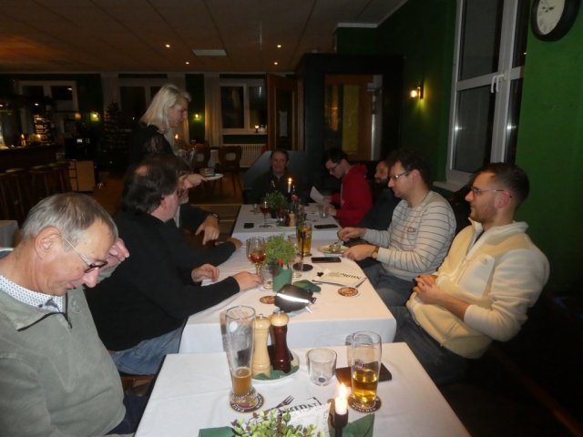 phoca_thumb_l_erfurt_2025-135