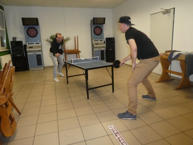 phoca_thumb_l_erfurt_2025-137