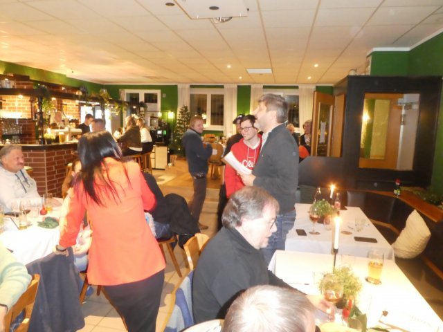 phoca_thumb_l_erfurt_2025-138