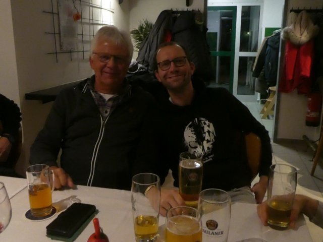 phoca_thumb_l_erfurt_2025-147