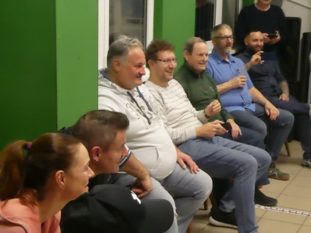 phoca_thumb_l_erfurt_2025-151