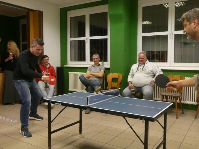 phoca_thumb_l_erfurt_2025-160