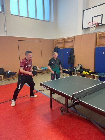 phoca_thumb_l_erfurt_2025-37