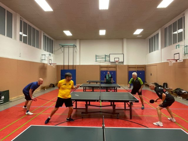 phoca_thumb_l_erfurt_2025-55