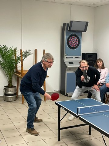 phoca_thumb_l_erfurt_2025-69