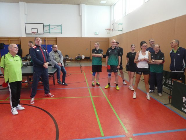 phoca_thumb_l_erfurt_2025-89