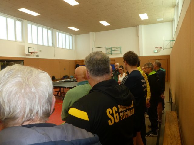 phoca_thumb_l_erfurt_2025-91